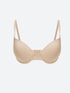 LC Waikiki Underwire Unfilled Plain T-Shirt Bra